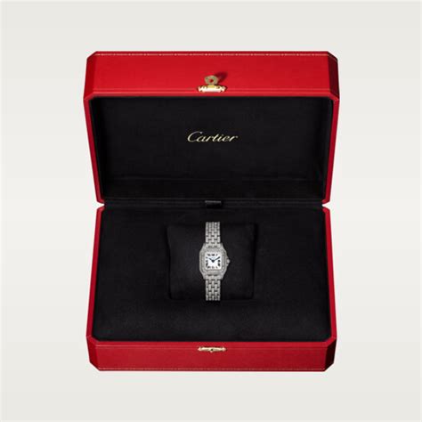 g cartier mini cooper d|CRHPI01325 .